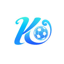Kaiyun开云中国官方网站 - 官方登录入口直达