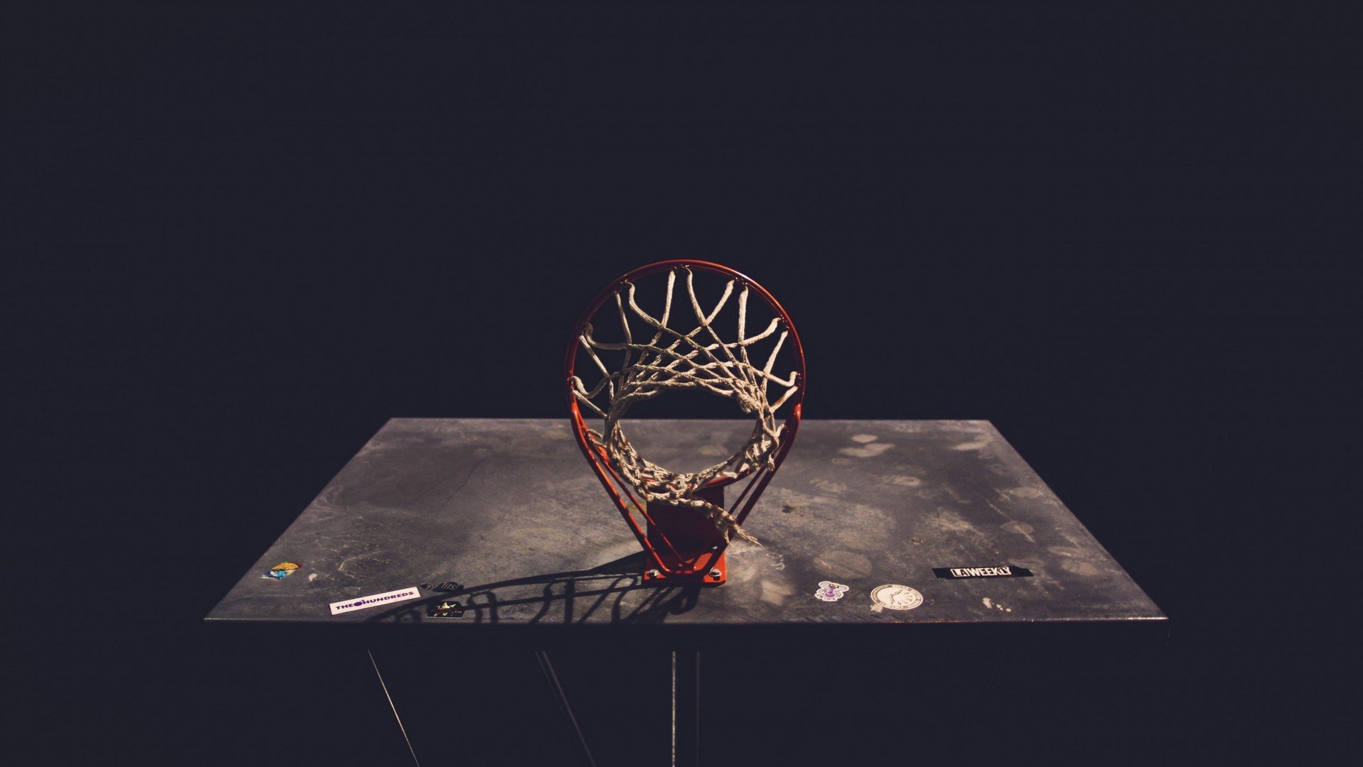 开云娱乐-以便我为您生成标题。