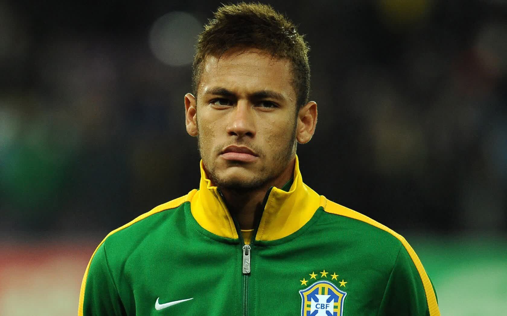 体育娱乐平台-苍穹之巅，谁在血战中等候宠儿