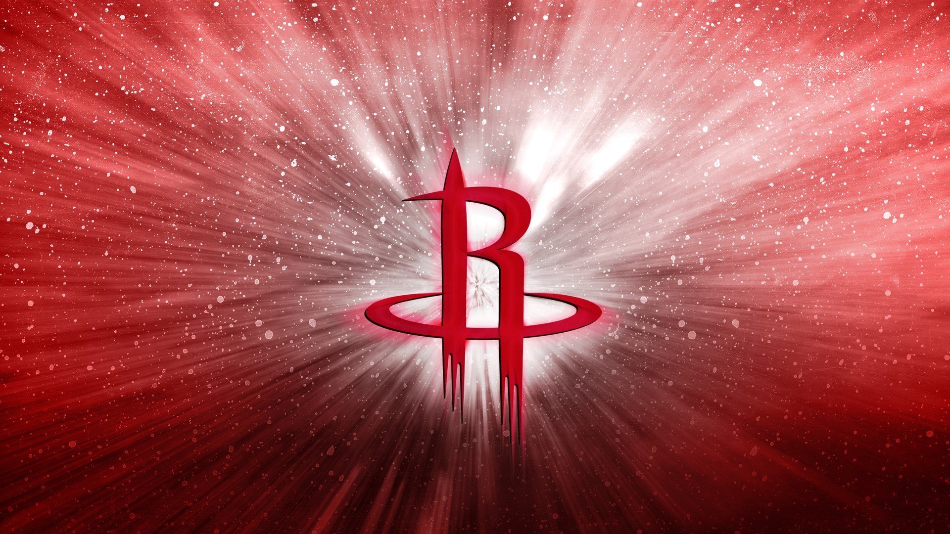 开云体育平台-跨项传奇与转会风云,从CBA到NBA,梅西与北京首钢的激情碰撞